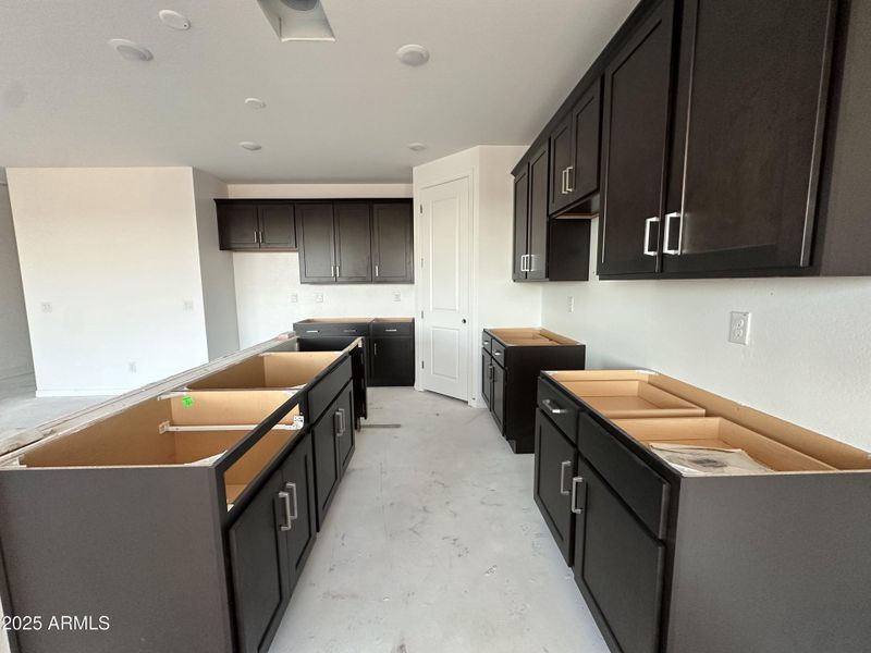 5 - Kitchen 5 - Kitchen