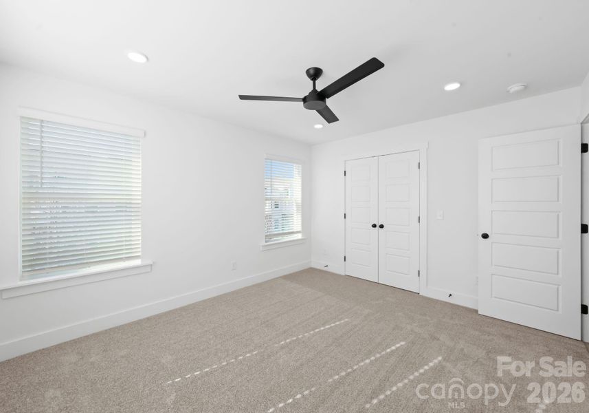 Photos are of Lot 1, Finishes May Vary