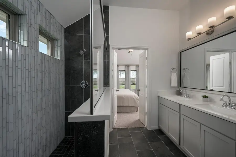 representative photo representative photo