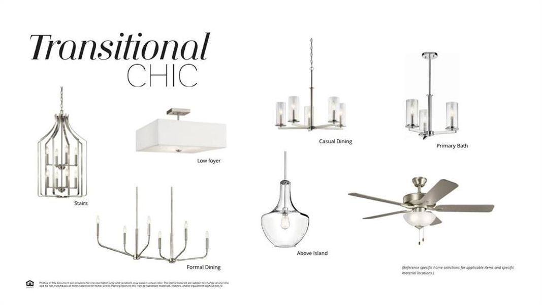 The Bracken III A Curated Design Selections The Bracken III A Curated Design Selections