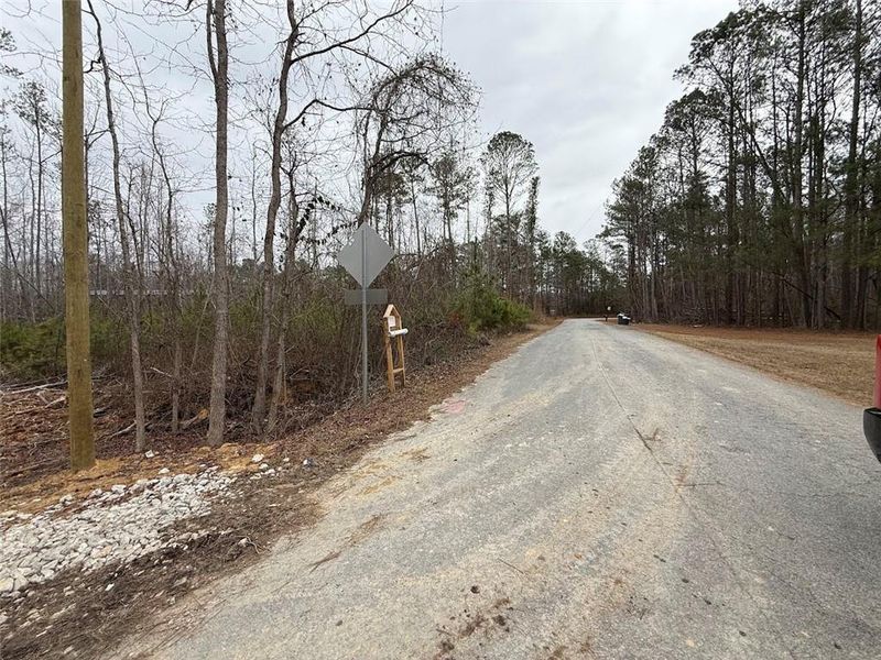 Natural landscape and outdoor views near  in Dallas (Image 27).