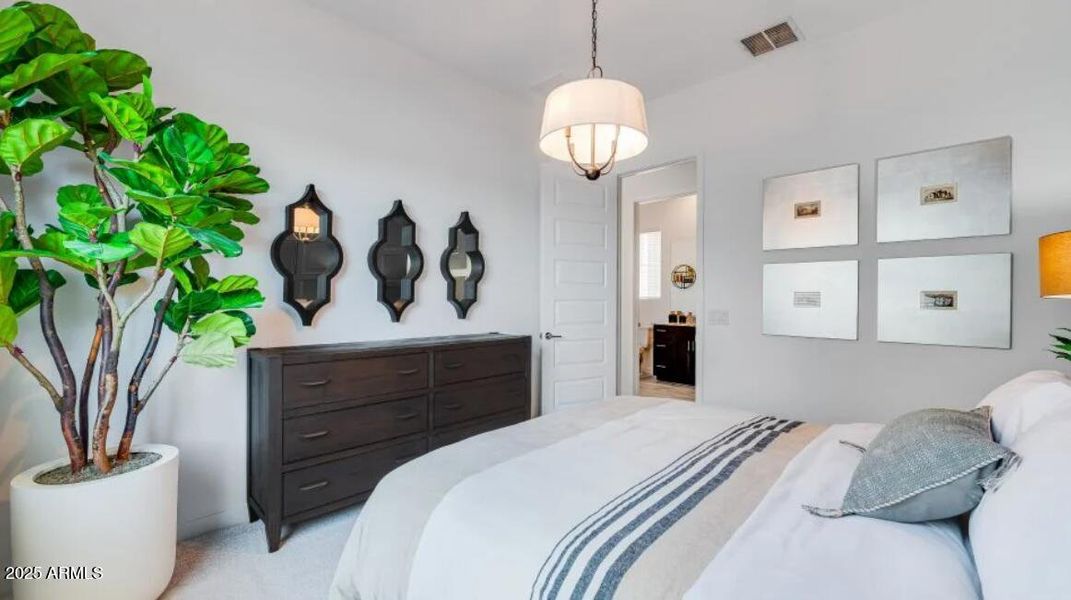 Next Gen Bedroom Next Gen Bedroom