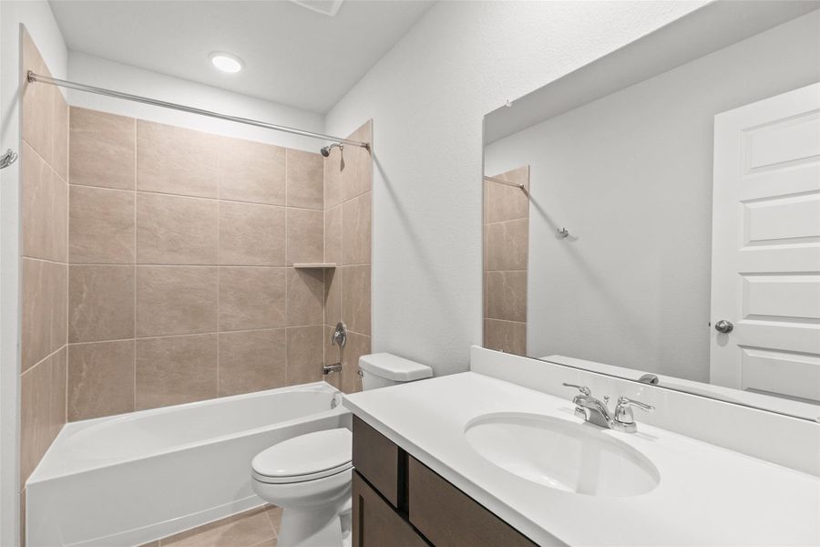 Representative Photo Representative Photo