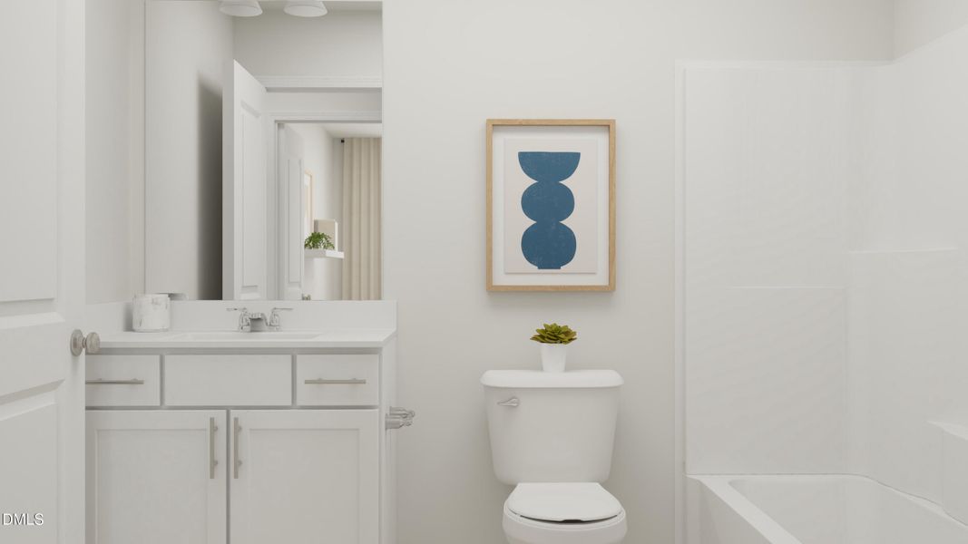 SUN_FranklinTownes_Rend_Kendall_Bed3_2of