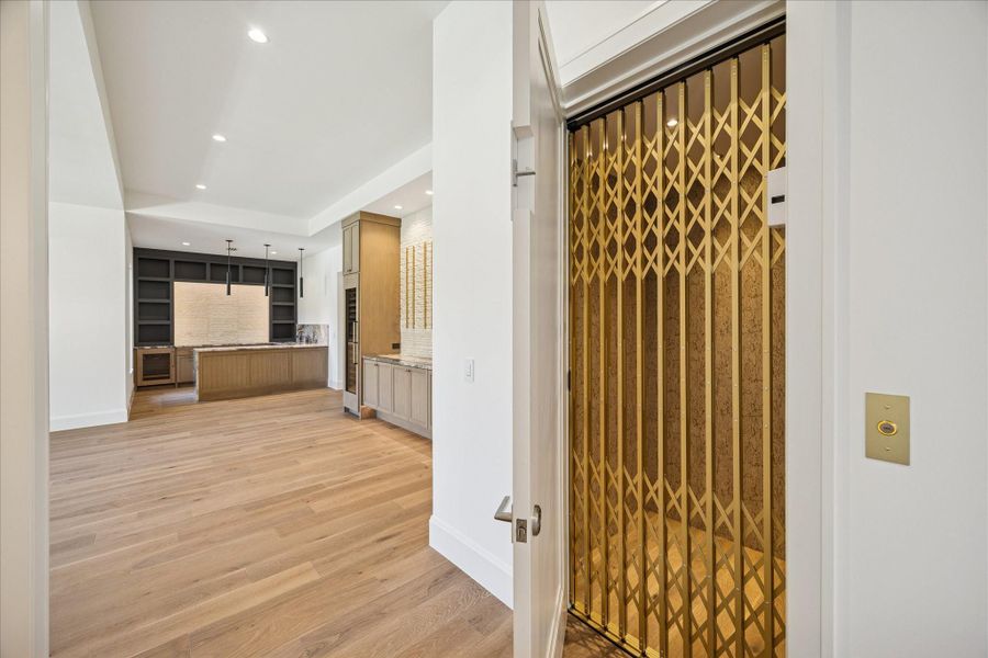 Image 45 of a home in . Image 45 of a home in .