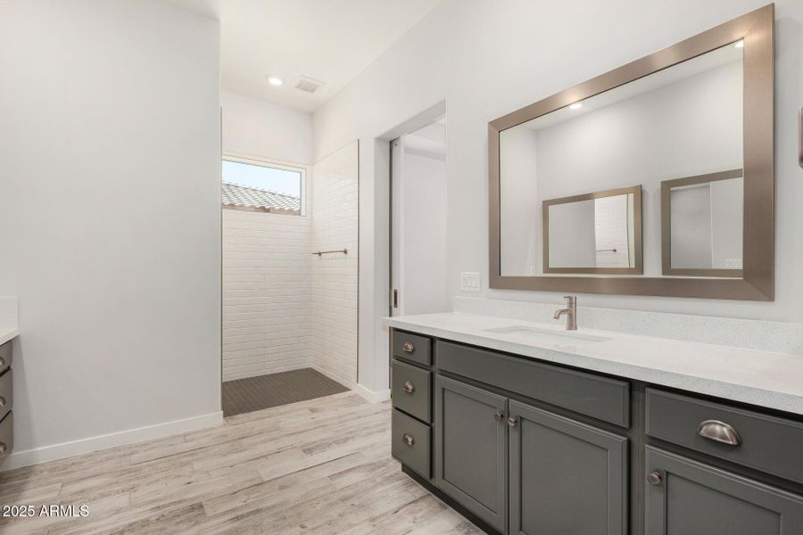 19 - Royal Palm 19 - Royal Palm