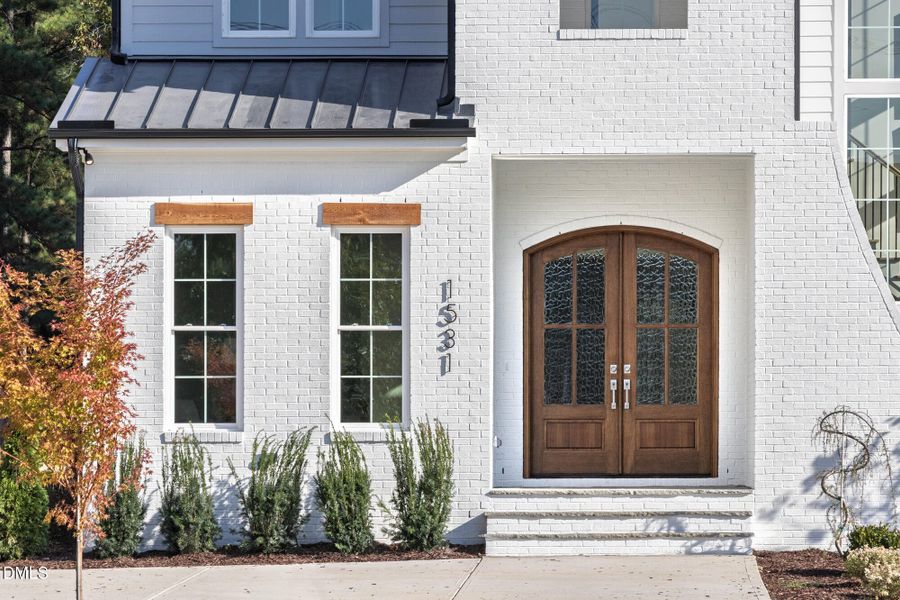 1531_SALEM_CHURCH_RD_EXTERIOR_03 1531_SALEM_CHURCH_RD_EXTERIOR_03