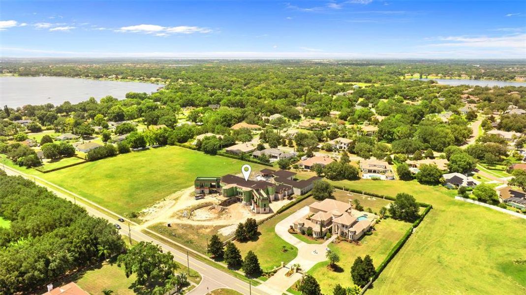 Image 22 of a home in .