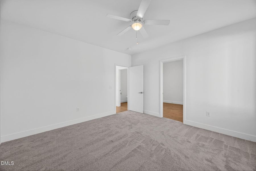 2nd-Floor-Primary-Bedroom-1050NovaNC