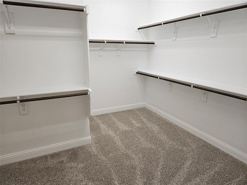 Image 38 of a home in Pecan Grove. Image 38 of a home in Pecan Grove.