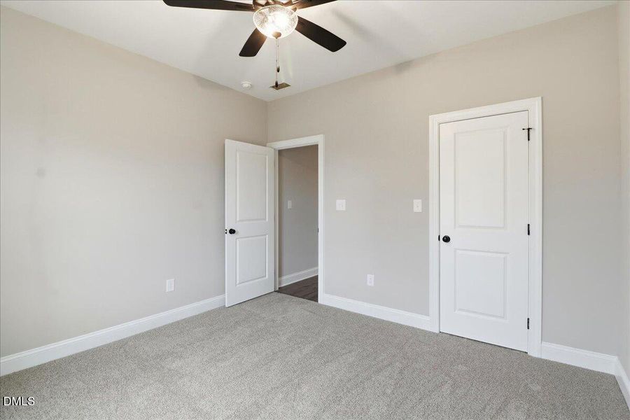 23-1381 Scarlet Oak Roa-23