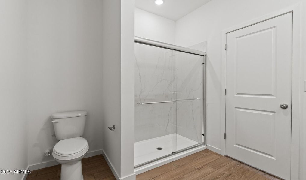 MR Lot #64 Primary Bath 2 (Large) MR Lot #64 Primary Bath 2 (Large)