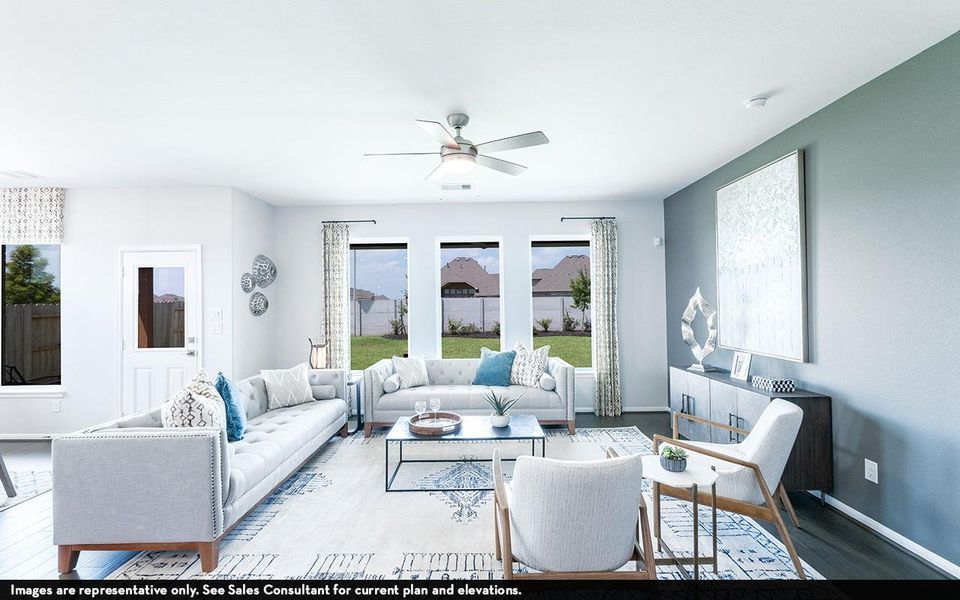 Image 11 of a home in Martha's Vineyard. Image 11 of a home in Martha's Vineyard.