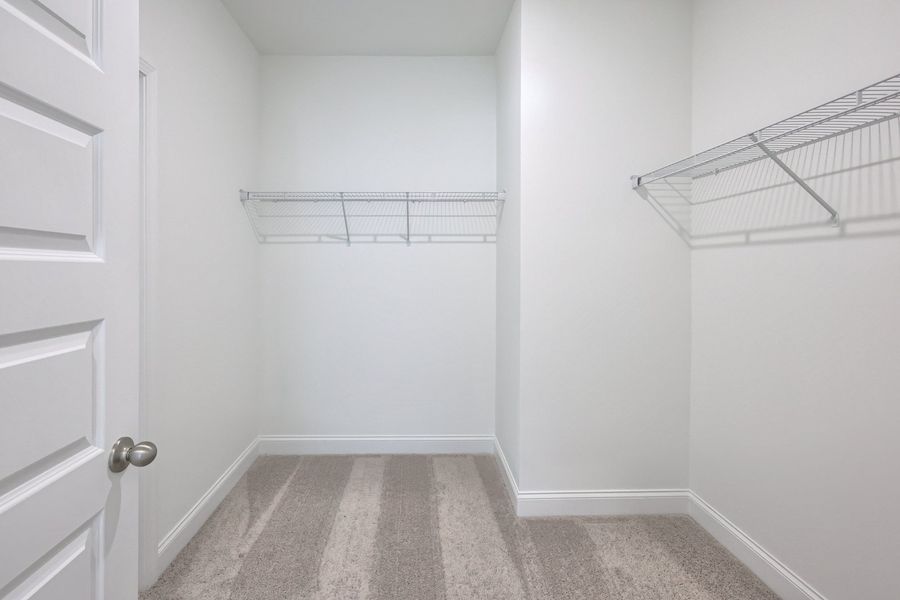 *Photo of example home. Selections and finishes may vary.