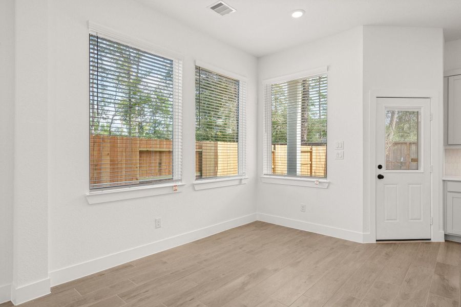 representative photo representative photo