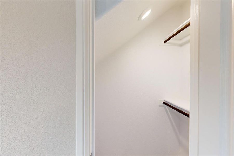 Image 35 of a home in Forest Park. Image 35 of a home in Forest Park.