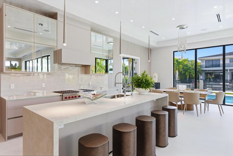 511 Silver Ln Boca Raton 29 511 Silver Ln Boca Raton 29