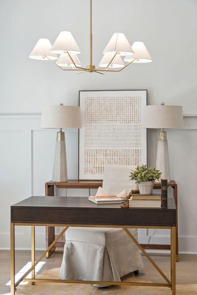 Image 71 of a home in .