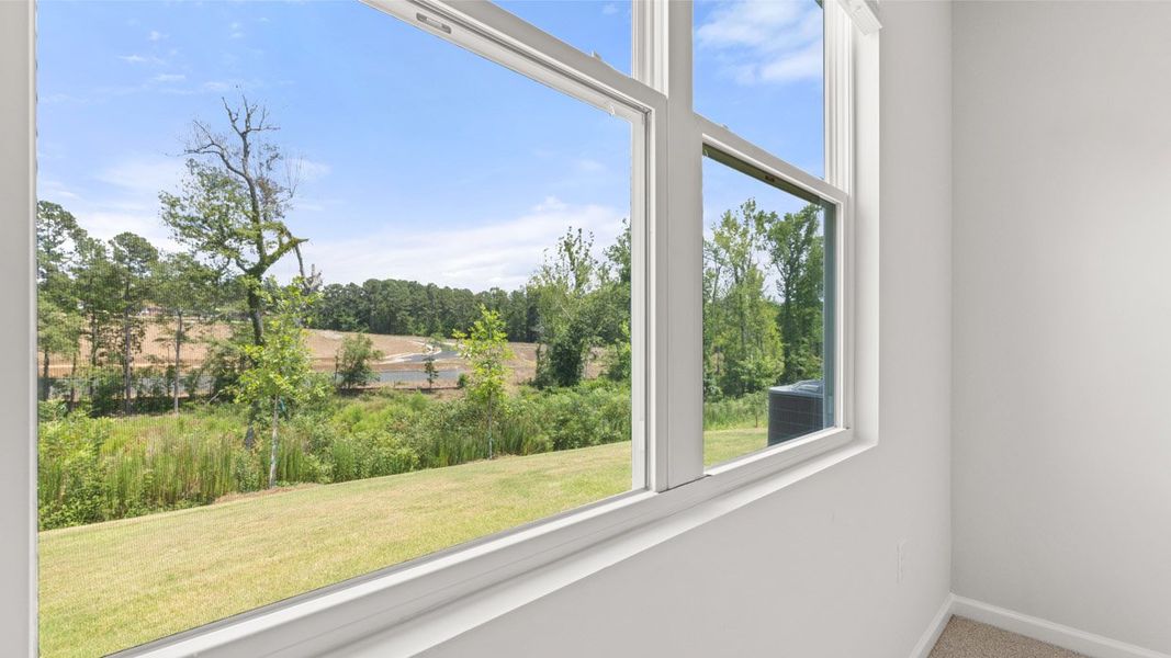 Image 43 of a home in Estates at Deer Hollow.