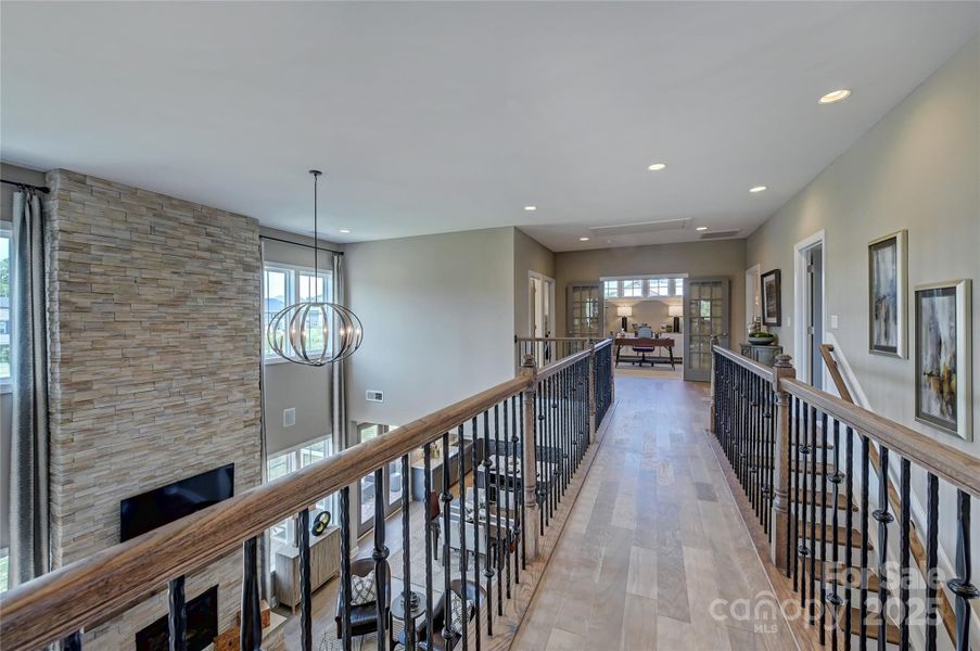 REPRESENTATIVE PHOTO