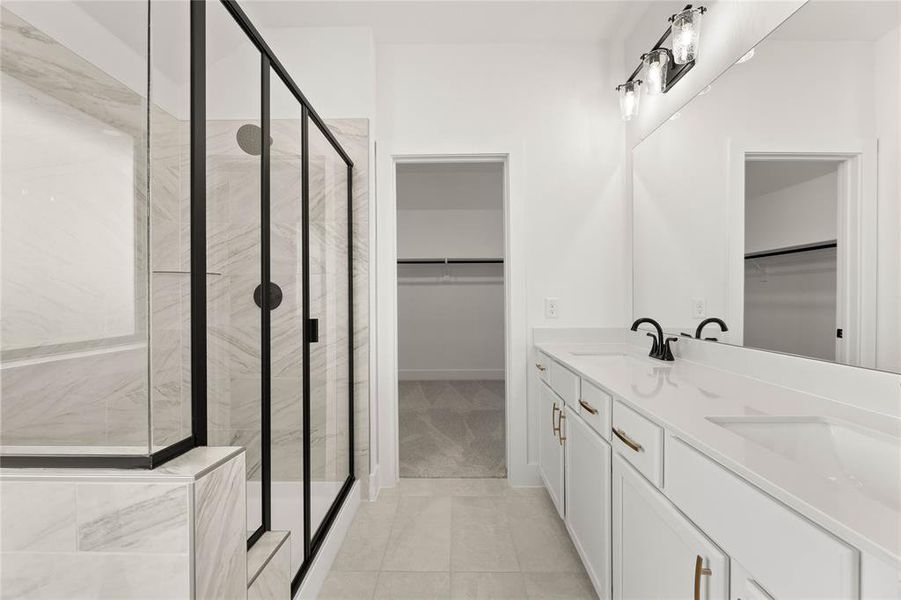 1578 Ginger-Primary Suite-3 1578 Ginger-Primary Suite-3