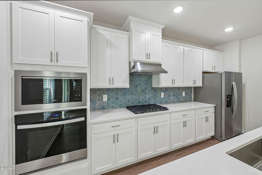 16-web-or-mls-Raleigh - Cadence Meadows