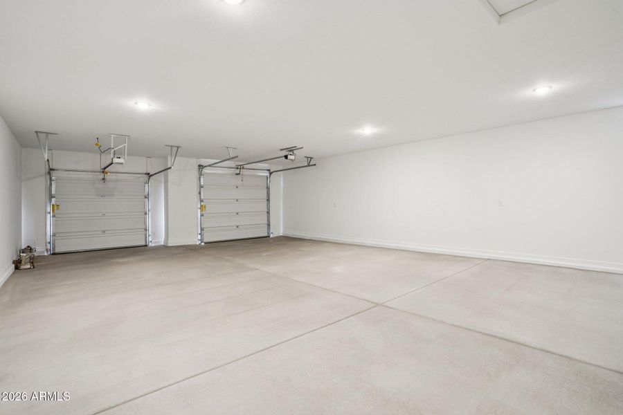 34-web-or-mls-W Cansados Rd-S1501-034