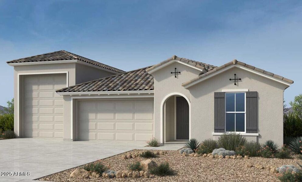 Rendering ~ Embark Rendering ~ Embark