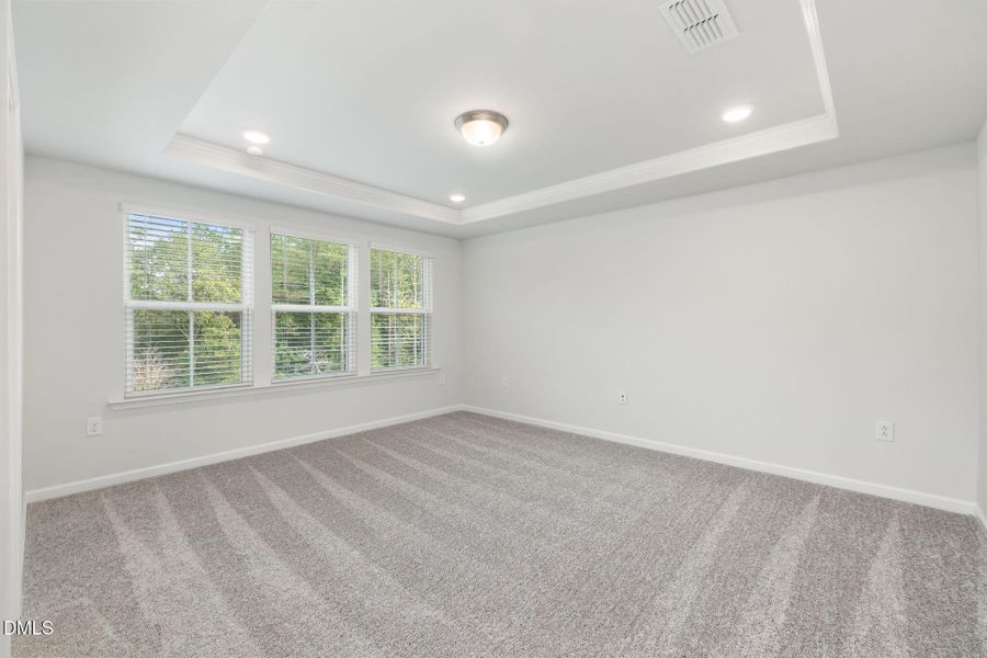 25-web-or-mls-DX3A0989