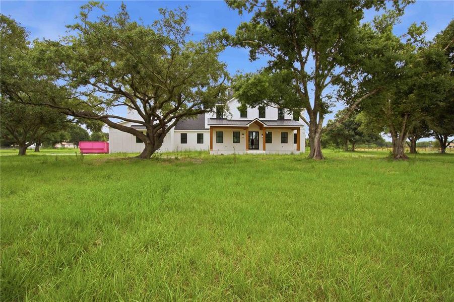Image 25 of a home in .