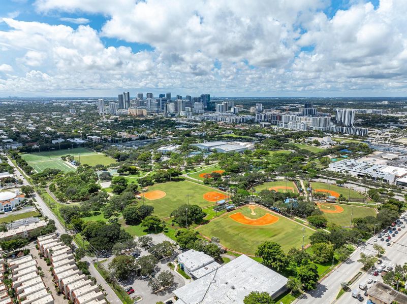 Image 37 of a home in . Image 37 of a home in .