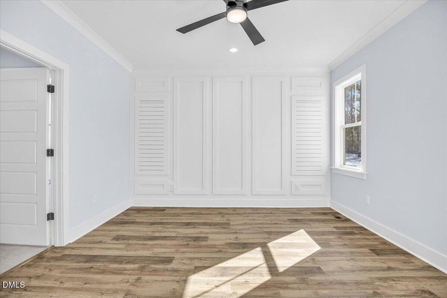 048-Final 12885 Mallard Rock Rd Lot 8-RJ