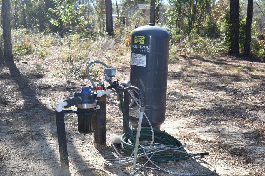 Image 74 of a home in .