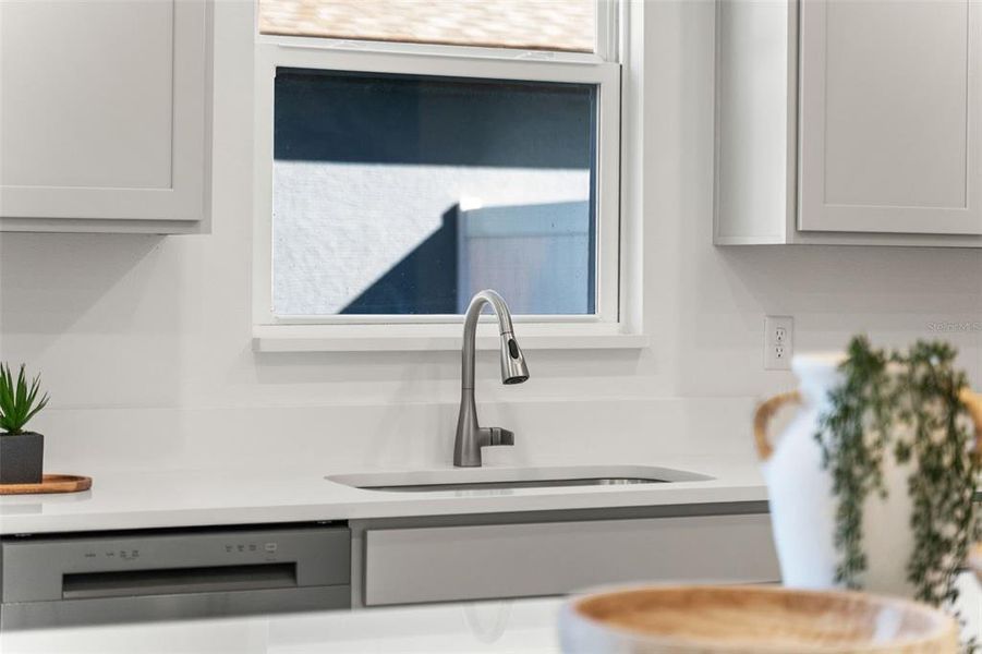 Close-up of interior finishes inside a home in , Apopka (Image 19). Close-up of interior finishes inside a home in , Apopka (Image 19).