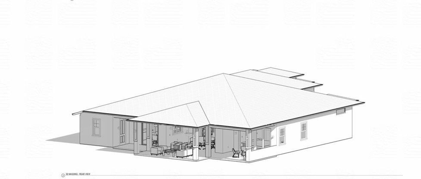 Sketch of this plan Sketch of this plan