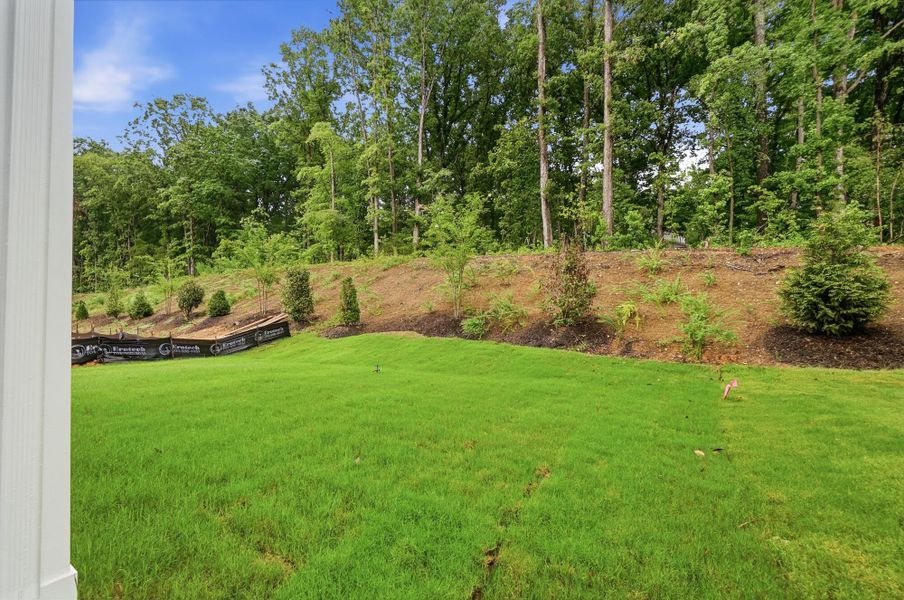 Image 28 of a home in Caldwell Forest. Image 28 of a home in Caldwell Forest.