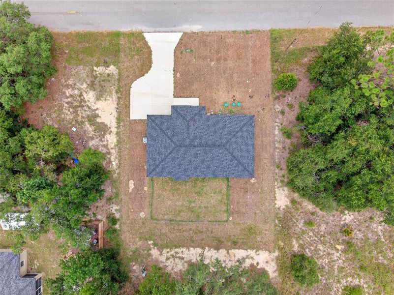 Site preparation for new homesites in , Ocala (Image 19). Site preparation for new homesites in , Ocala (Image 19).