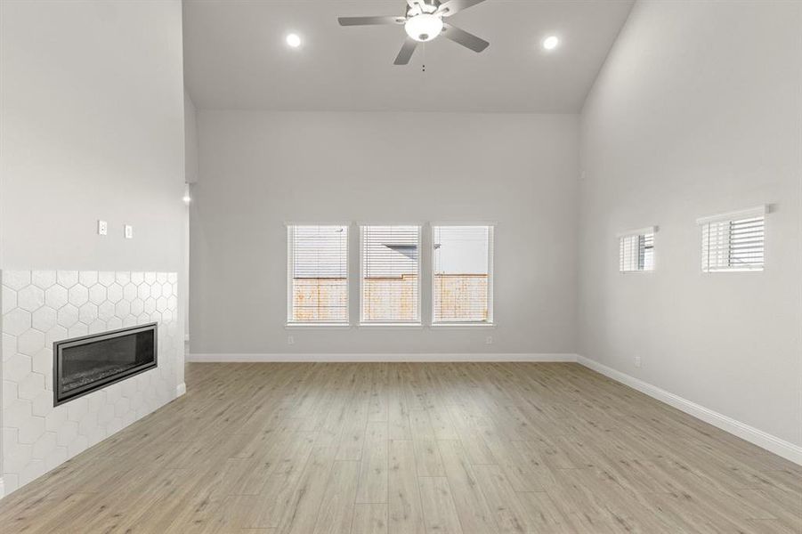 03_14454 McClint, Pilot Point