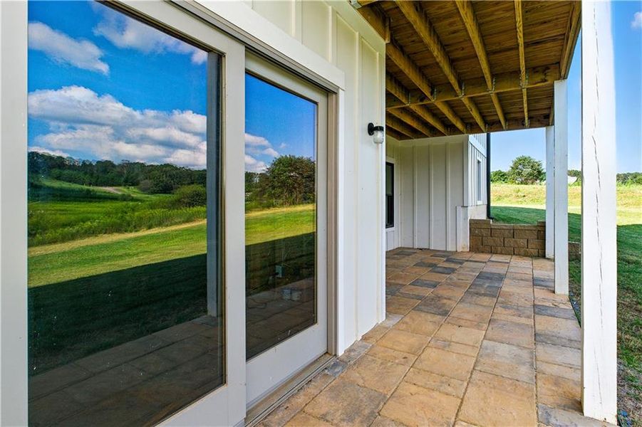 Image 54 of a home in .