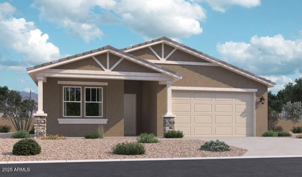 D3 - Right D3 - Right