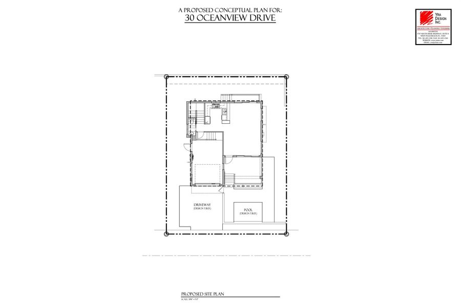 2D floor plan layout of this home in , Ocean Ridge, FL (Image 6). 2D floor plan layout of this home in , Ocean Ridge, FL (Image 6).