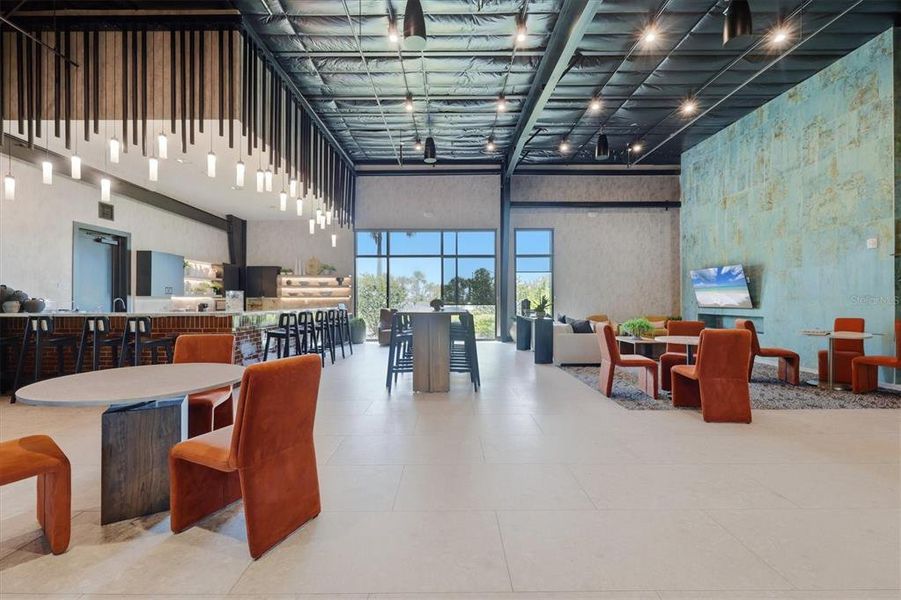 Community amenities in , Sarasota (Image 61).