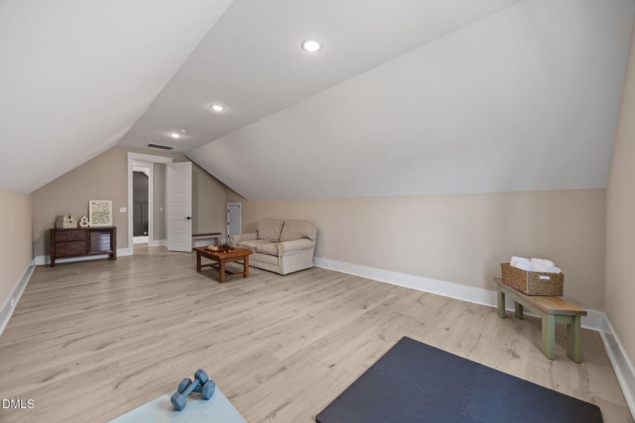 52-web-or-mls-IMG_2370