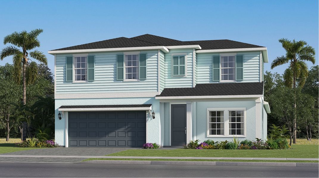 The Indies Seagrove Teller A The Indies Seagrove Teller A