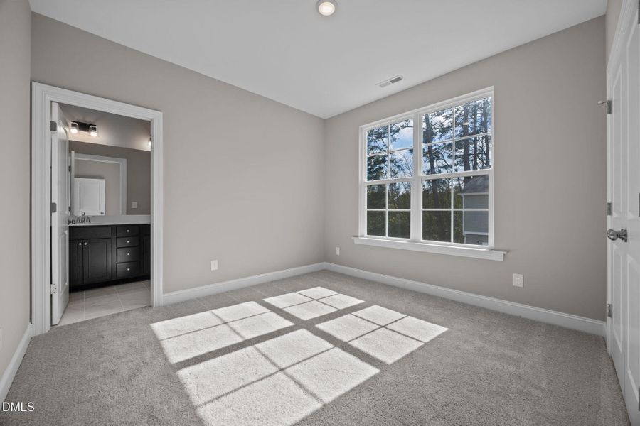 27-web-or-mls-IMG_9906 27-web-or-mls-IMG_9906