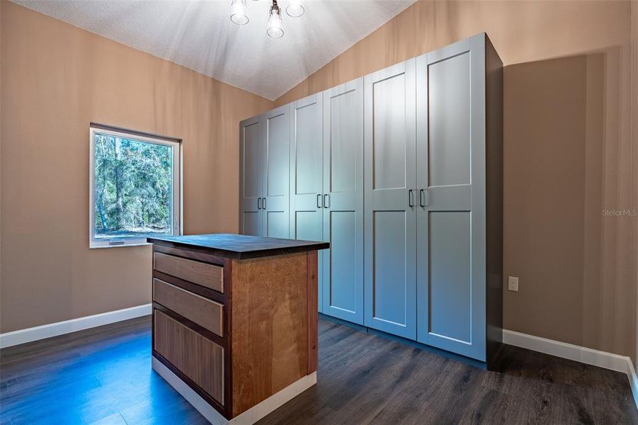 Spacious, unfurnished interior of a new home in , Spring Hill (Image 53).