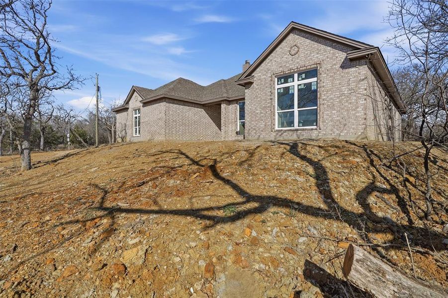 Image 13 of a home in .