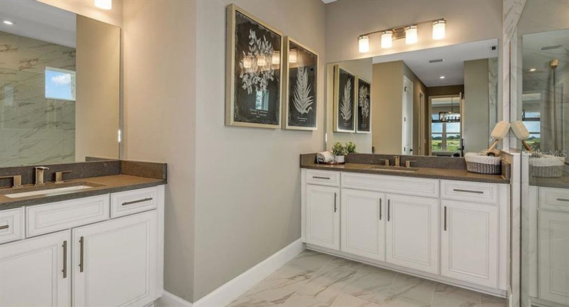 REPRESENTATIVE PHOTOS