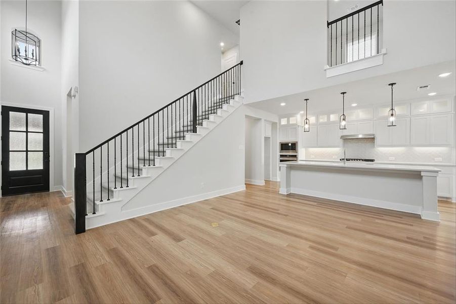 1851RosedaleAveKIMBA009 1851RosedaleAveKIMBA009