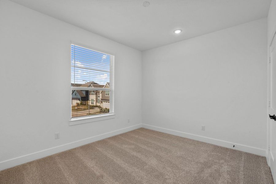 **Photos are representative - not of actual home**